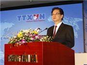 Bóng đá anh, ngoại hạng anh, lịch thi đấu euro 2012, Kênh truyền hình TTXVN bắt đầu phát sóng trên K+